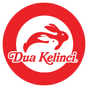 PT. Dua Kelinci