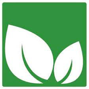 PT. Eco Paper Indonesia
                