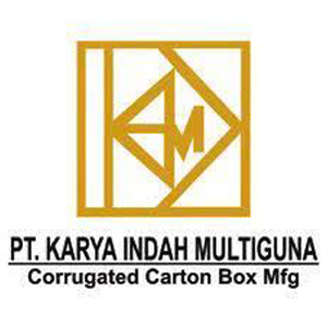 PT. Karya Indah Multiguna
                