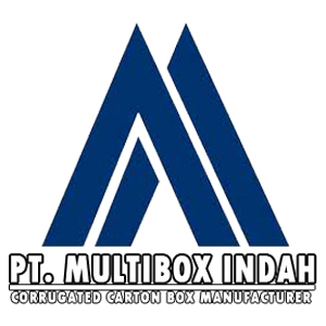 ⁠PT. Multibox Indah
                