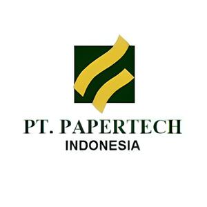 PT. Papertech Indonesia (Sonoco)
                